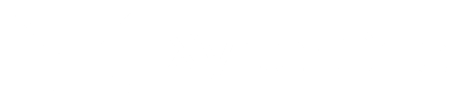 XyberOne