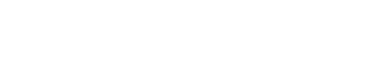 Kaspersky