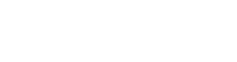 XPoint Cyber-Threat Intel