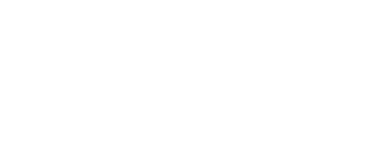 Lumu