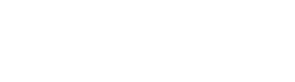 IBM QRadar