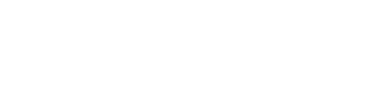 SecurityScorecard
