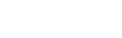 Stellar Cyber