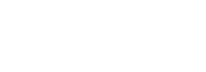 Vicarius