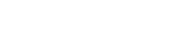 Wazuh
