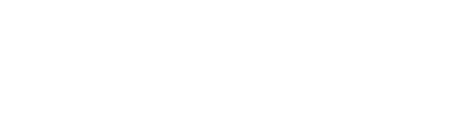 XyberOne