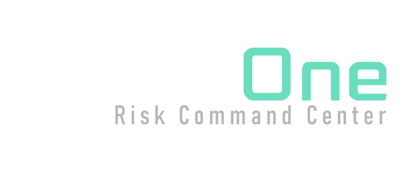 XyberOne Risk Command Center