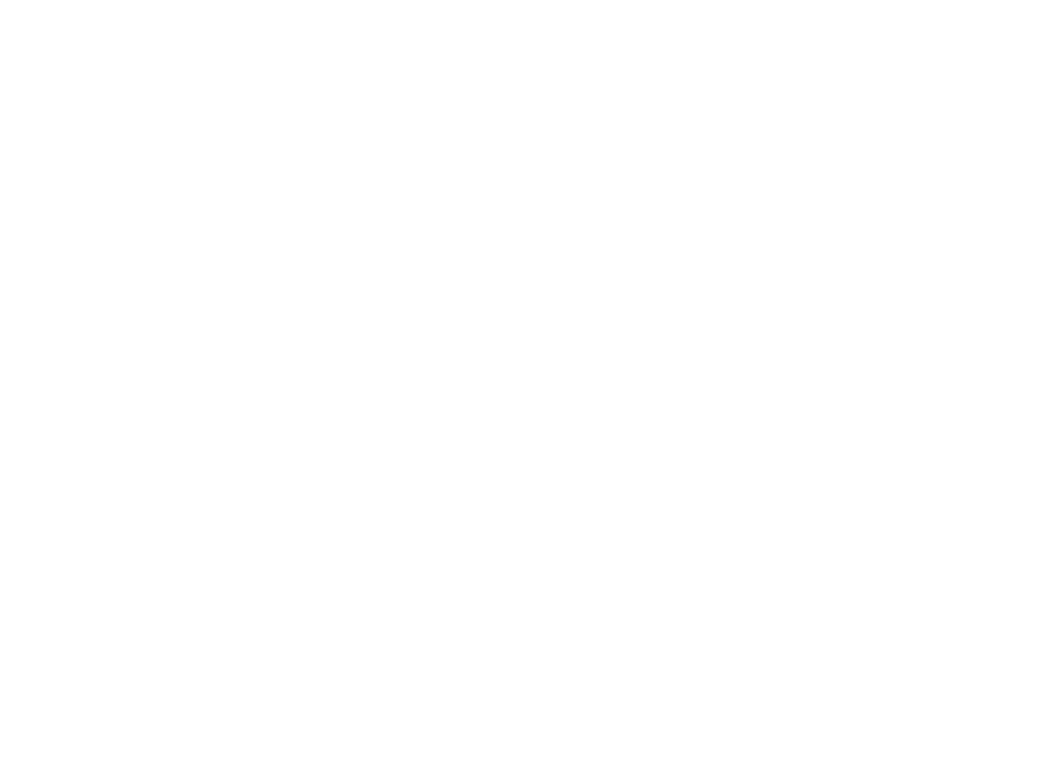 XyberOne